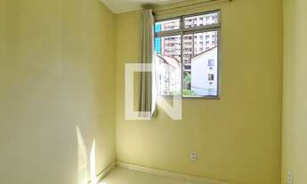 Imagem 6: Apartamento à Venda - Méier, 2 Quartos, 50 m2