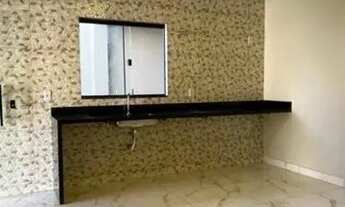 Imagem 4: MARAVILHOSA CASA OFERECE TOTAL CONFORTO E SEGURANÇA VOCÊ SUA FAMÍLIA MERECE