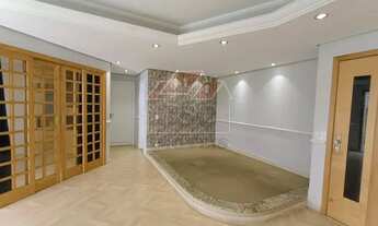 Imagem 3: Apartamento no bairro Barcelona - São Caetano do Sul, SP