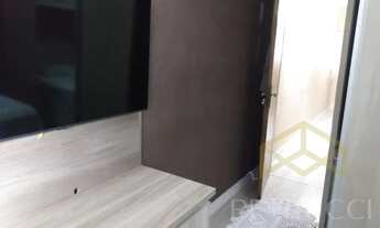 Imagem 6: Casa - Jardim Lisa - Campinas