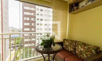 Imagem 7: Apartamento à Venda - Cambuci, 3 Quartos, 64 m2