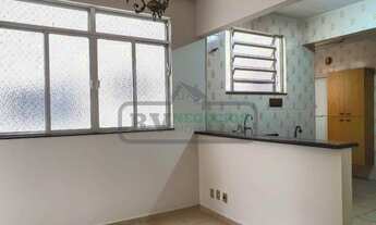 Imagem 3: Rv218.at Ótimo ap. de frente, 2/4 no CENTRO, LOCALIZAÇÃO ESPETACULAR