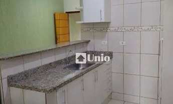 Imagem 7: Casa com 2 dorm. (1 suíte) à venda, 114 m² por R$ 300.000 - Santa Rosa Ipês - Piracicaba/S