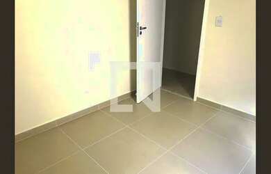 Imagem 6: Casa à Venda - Água Fria, 2 Quartos, 60 m2