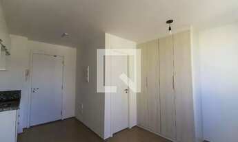 Imagem 4: Apartamento à Venda - Brás, 1 Quarto, 19 m2