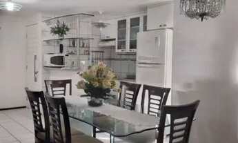 Imagem: Alugo apartamento próximo a Beira mar no