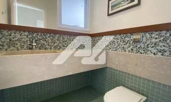 Imagem 7: Casa - Sítios de Recreio Gramado - Campinas