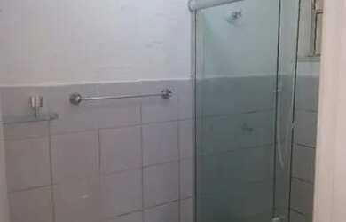 Imagem 5: 01 Apartamento Camaçari Parque