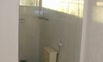 Imagem 2: Sobrado fundos água luz independente