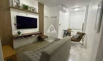 Imagem: Privilegio Imóveis Vende