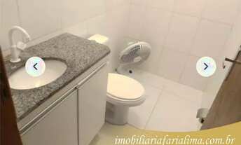 Imagem 7: Casa residencial para Venda Residencial Mombaça I, Pindamonhangaba. Oportunidade de Invest