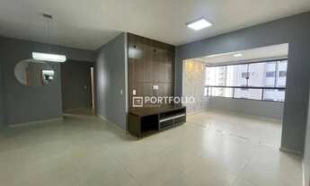 Imagem: Apartamento com 3 dormitórios para alugar