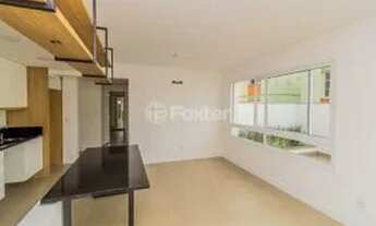 Imagem 4: Apartamento para venda de 175 m² com 2 quartos, sendo 1 suíte em Petrópolis - Porto Alegr