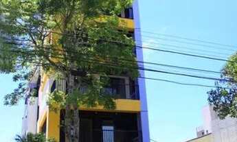 Imagem 3: Cobertura duplex , 1 Suíte, 1 vaga, na Vila Izabel