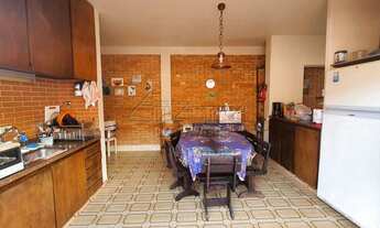 Imagem 3: Casa com 2 dorms, Praia das Toninhas, Ubatuba - R$ 600 mil, Cod: 3916