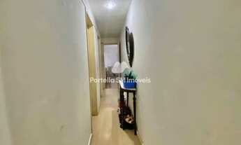 Imagem 6: RIO DE JANEIRO - Apartamento Padrão - Botafogo