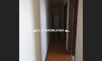 Imagem 6: Sobrado para Locação no bairro Vila Nina, 3 dormitórios, 2 vagas, proximidades da nova Est