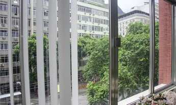 Imagem 5: Apartamento à venda na Tijuca - Rio de Janeiro/ RJ