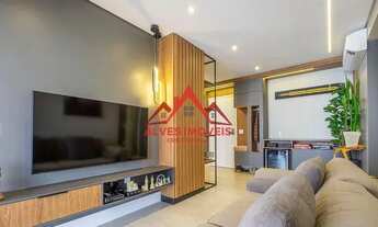 Imagem 4: Apartamento com 2 quartos para alugar, 72m² - Pinheiros