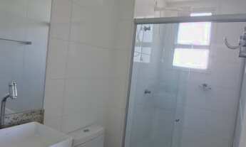 Imagem 7: El Viso Contemporâneo