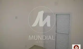 Imagem 7: Apartamento (tipo - padrao) 3 dormitórios/suite, em condomínio fechado