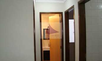 Imagem 5: VILA PROOST DE SOUZA - APARTAMENTO PARA VENDA EM EXCELENTE LOCALIZAÇÃO, COM ACESSO A AV. J