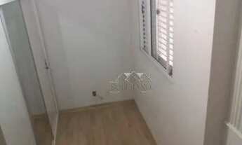 Imagem 2: Apartamento com 2 dormitórios, 56 m² - venda por R$ 400.000,00 ou aluguel por R$ 2.800,00