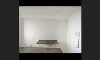 Imagem 5: Apartamento Apartamento com 2 dormitórios