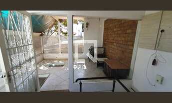 Imagem: Casa à Venda - Perdizes, 3 Quartos, 180