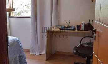 Imagem 6: Casa em Boa Vista - Barbacena, MG