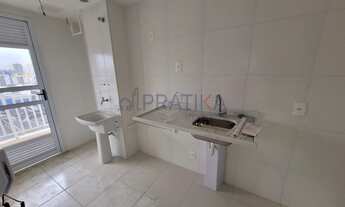 Imagem 7: Apartamento à venda em São Paulo/SP