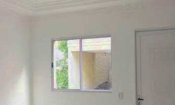 Imagem: São Paulo - Casa Padrão - Tatuapé