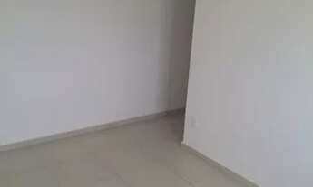 Imagem 4: Apartamento com 2 dormitórios para alugar, 53 m² por R$ 1.830,00/mês - Centro - Pelotas/RS