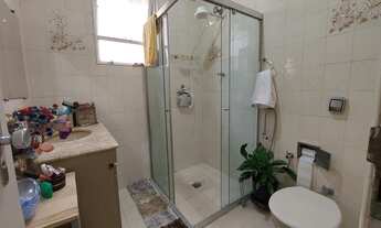 Imagem 5: Apartamento para venda com 3 quartos ótimo local