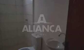 Imagem 5: Apartamento para venda, 2 quartos, Panorama, Uberlândia - AP2007