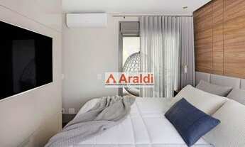 Imagem: Apartamento com 3 dormitórios para alugar