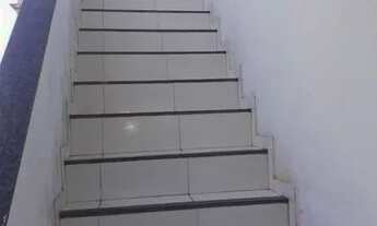 Imagem: Alugo apartamento