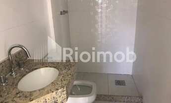 Imagem 15: Recreio dos Bandeirantes