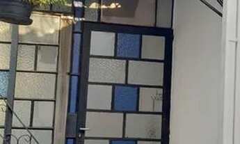 Imagem 2: CASA EM ÓTIMO ESTADO DE CONSERVAÇÃO