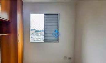 Imagem 7: Excelente Apartamento Para Venda 47 M² Com Lazer Completo Nova Petrópolis