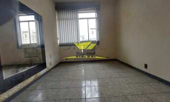 Imagem 6: EXCELENTE APARTAMENTO DE 2 QUARTOS MAS DEPENDÊNCIA DE EMPREGADA NA VILA DA PENHA !