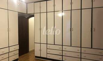 Imagem 5: São Paulo - Casa Padrão - Vila Prudente