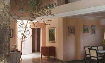 Imagem 3: Casa na Atalaia Casa com 4 dormitórios