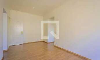 Imagem 2: Apartamento à Venda - Centro Histórico, 1 Quarto, 57 m2