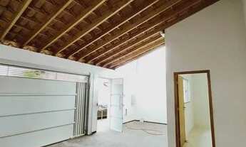 Imagem 1: Casa no Residencial São Domingos por R$ 269.000,00