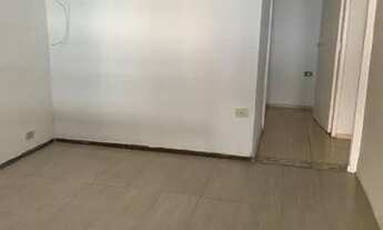 Imagem 2: Alugo casa São Braz