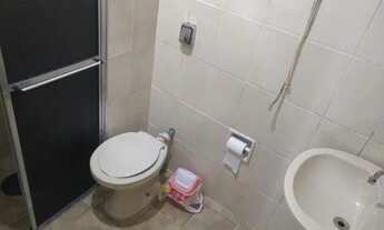 Imagem 5: Locação kitnet