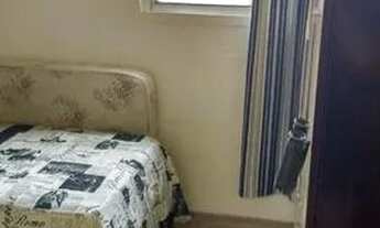 Imagem 6: Casa com 2 dormitórios à venda, 60 m² por R$ 165.000,00 - Areal - Pelotas/RS