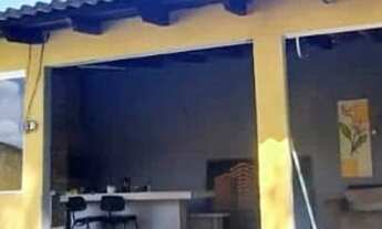 Imagem 3: Casa Canoas Nossa Sra das Graças