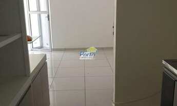 Imagem 5: Apartamento 2 quartos para Venda Cristo Rei, Teresina